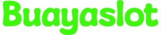 Buayaslot